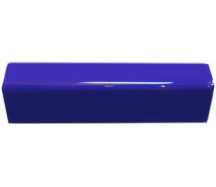 Комплектующие escuadra azul cas-58 Бордюр
